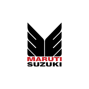 MSIL Logo – CupShup Trusted Partner